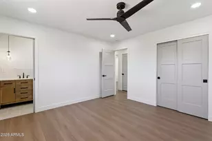 2920 S Rita Ln, Tempe, AZ 85282 - Photo 15