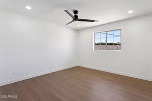 2920 S Rita Ln, Tempe, AZ 85282 - Photo 27