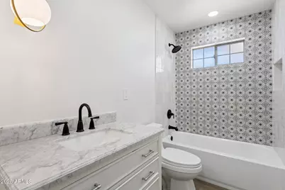 2920 S Rita Lane, Tempe, AZ 85282 - Photo 13