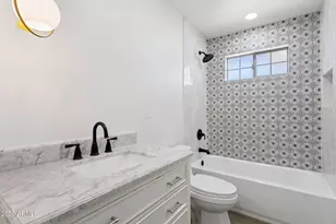 2920 S Rita Ln, Tempe, AZ 85282 - Photo 13