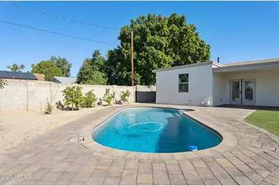 2920 S Rita Lane, Tempe, AZ 85282 - Photo 29