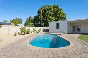 2920 S Rita Ln, Tempe, AZ 85282 - Photo 29