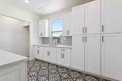 2920 S Rita Lane, Tempe, AZ 85282 - Photo 5