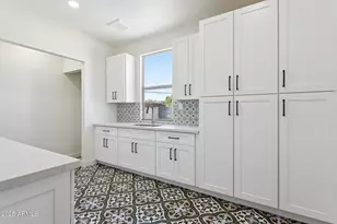 2920 S Rita Ln, Tempe, AZ 85282 - Photo 5