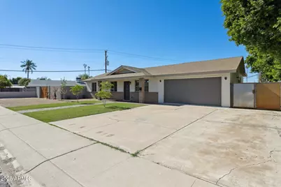 2920 S Rita Lane, Tempe, AZ 85282 - Photo 11