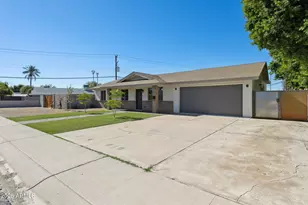 2920 S Rita Ln, Tempe, AZ 85282 - Photo 11