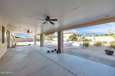 5634 N 82 Avenue, Glendale, AZ 85303 - Photo 7