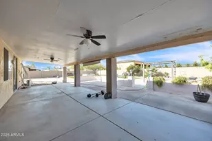 5634 N 82nd Ave, Glendale, AZ 85303 - Photo 7