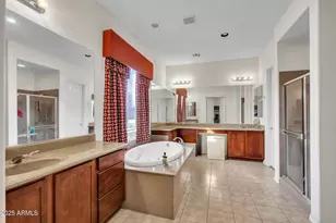 5634 N 82nd Ave, Glendale, AZ 85303 - Photo 5