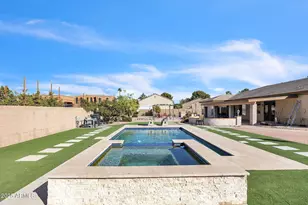 5634 N 82nd Ave, Glendale, AZ 85303 - Photo 3