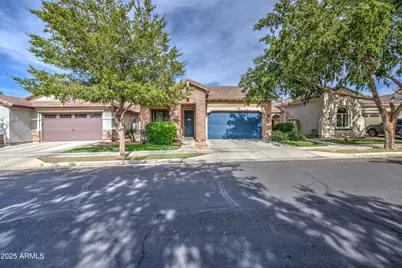 3292 E Windsor Drive, Gilbert, AZ 85296 - Photo 31