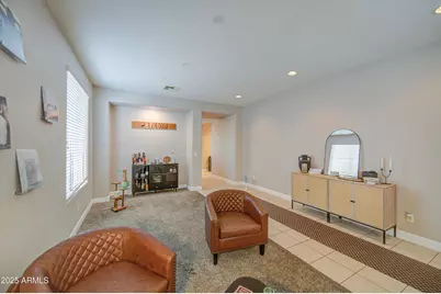 3292 E Windsor Drive, Gilbert, AZ 85296 - Photo 29