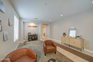 3292 E Windsor Dr, Gilbert, AZ 85296 - Photo 29