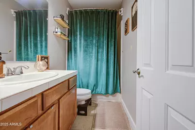 3292 E Windsor Drive, Gilbert, AZ 85296 - Photo 43