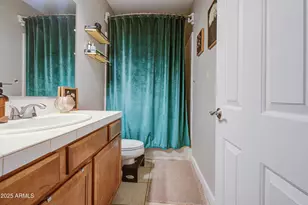 3292 E Windsor Dr, Gilbert, AZ 85296 - Photo 43