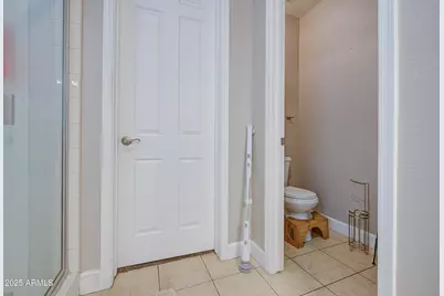 3292 E Windsor Drive, Gilbert, AZ 85296 - Photo 41