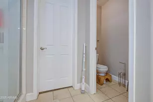 3292 E Windsor Dr, Gilbert, AZ 85296 - Photo 41