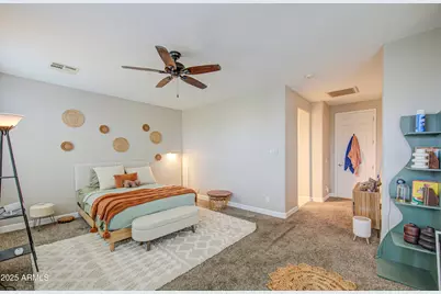 3292 E Windsor Drive, Gilbert, AZ 85296 - Photo 17