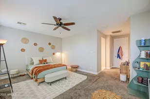 3292 E Windsor Dr, Gilbert, AZ 85296 - Photo 17