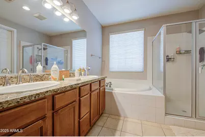 3292 E Windsor Drive, Gilbert, AZ 85296 - Photo 21