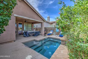 3292 E Windsor Dr, Gilbert, AZ 85296 - Photo 5