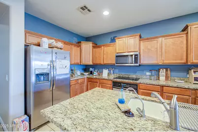 3292 E Windsor Drive, Gilbert, AZ 85296 - Photo 35