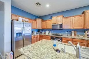 3292 E Windsor Dr, Gilbert, AZ 85296 - Photo 35