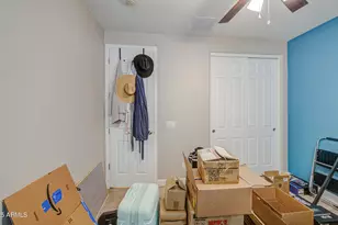 3292 E Windsor Dr, Gilbert, AZ 85296 - Photo 27