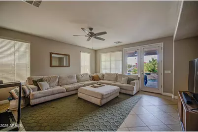 3292 E Windsor Drive, Gilbert, AZ 85296 - Photo 13