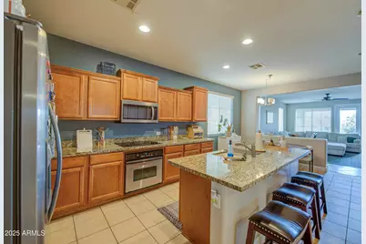 3292 E Windsor Drive, Gilbert, AZ 85296 - Photo 7