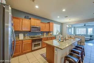 3292 E Windsor Dr, Gilbert, AZ 85296 - Photo 7