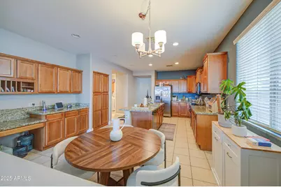 3292 E Windsor Drive, Gilbert, AZ 85296 - Photo 11