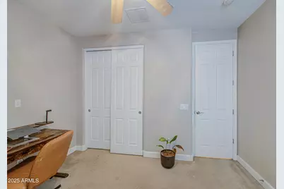 3292 E Windsor Drive, Gilbert, AZ 85296 - Photo 25