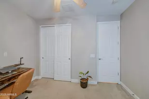 3292 E Windsor Dr, Gilbert, AZ 85296 - Photo 25