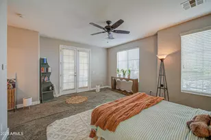 3292 E Windsor Dr, Gilbert, AZ 85296 - Photo 19