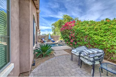 3292 E Windsor Drive, Gilbert, AZ 85296 - Photo 3