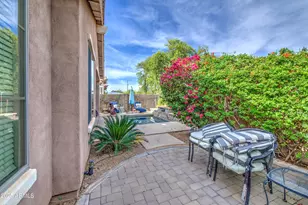 3292 E Windsor Dr, Gilbert, AZ 85296 - Photo 3