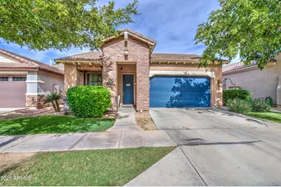 3292 E Windsor Drive, Gilbert, AZ 85296 - Photo 1