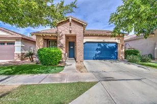 3292 E Windsor Dr, Gilbert, AZ 85296 - Photo 1