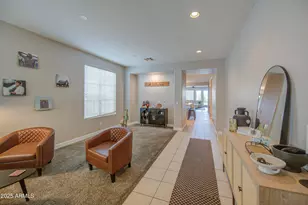 3292 E Windsor Dr, Gilbert, AZ 85296 - Photo 15