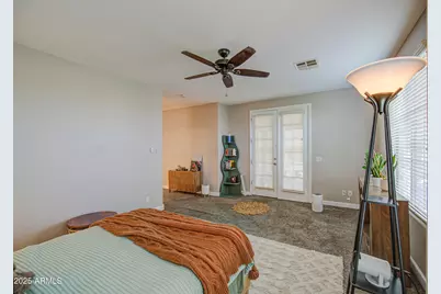 3292 E Windsor Drive, Gilbert, AZ 85296 - Photo 39