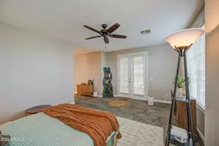 3292 E Windsor Dr, Gilbert, AZ 85296 - Photo 39