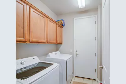 3292 E Windsor Drive, Gilbert, AZ 85296 - Photo 45