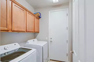 3292 E Windsor Dr, Gilbert, AZ 85296 - Photo 45