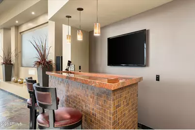 36631 N Peaceful Place, Carefree, AZ 85377 - Photo 9