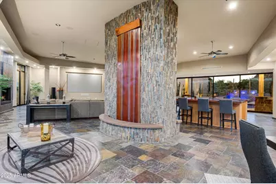 36631 N Peaceful Place, Carefree, AZ 85377 - Photo 21