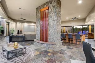 36631 N Peaceful Pl, Carefree, AZ 85377 - Photo 21