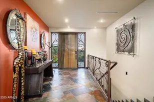 36631 N Peaceful Pl, Carefree, AZ 85377 - Photo 5