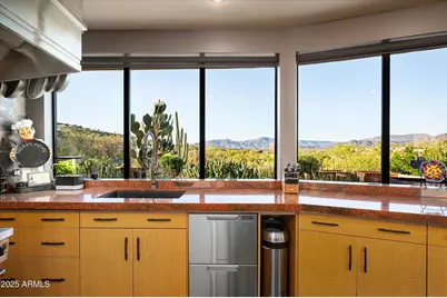 36631 N Peaceful Place, Carefree, AZ 85377 - Photo 25