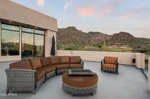 36631 N Peaceful Pl, Carefree, AZ 85377 - Photo 17